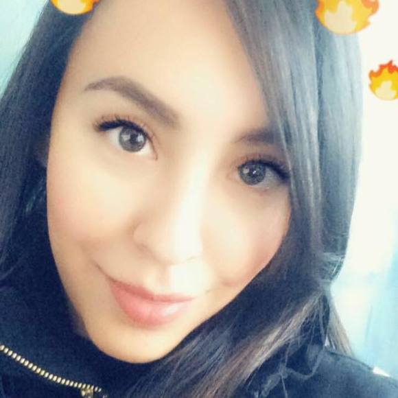 annyaguilar